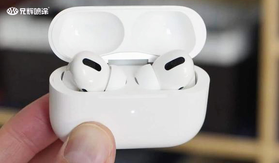 惠州塑胶表面喷涂加工：解锁产品美学与功能的双重价值