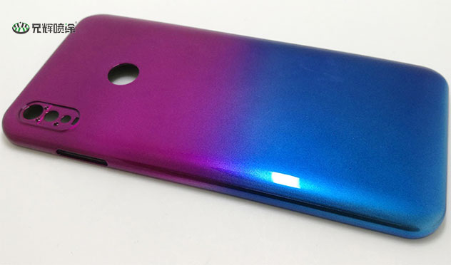  在如何快速找到附近喷涂厂电话？客户必看的高效指南