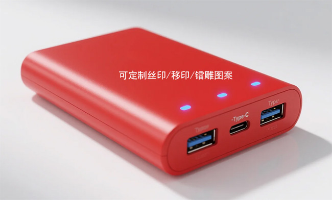 珠三角喷涂厂家