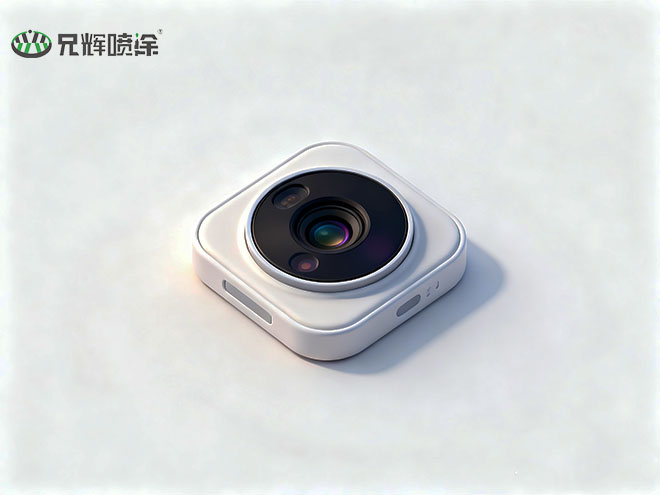 准分子加工
